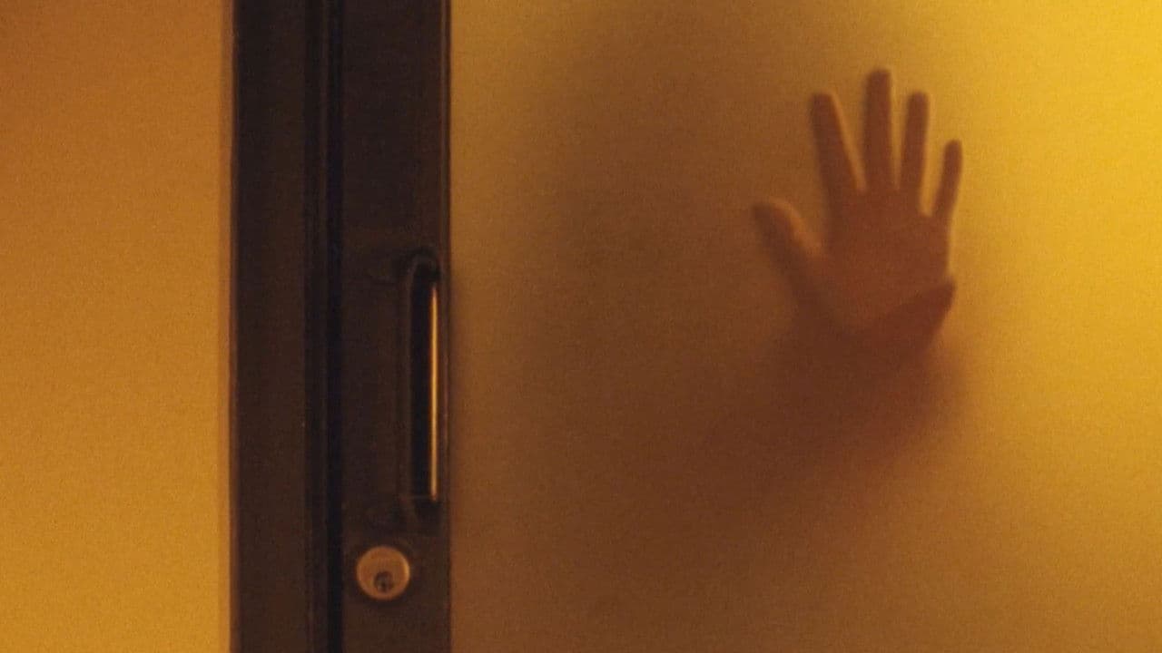 Men Do Not Sham Convulsion