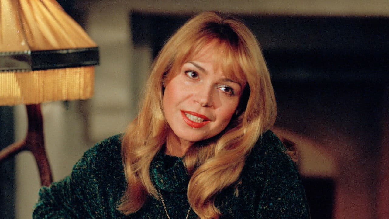 Sins for Detective Show Viewers