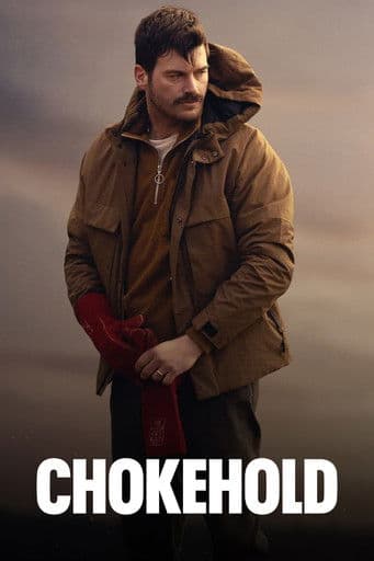 Chokehold