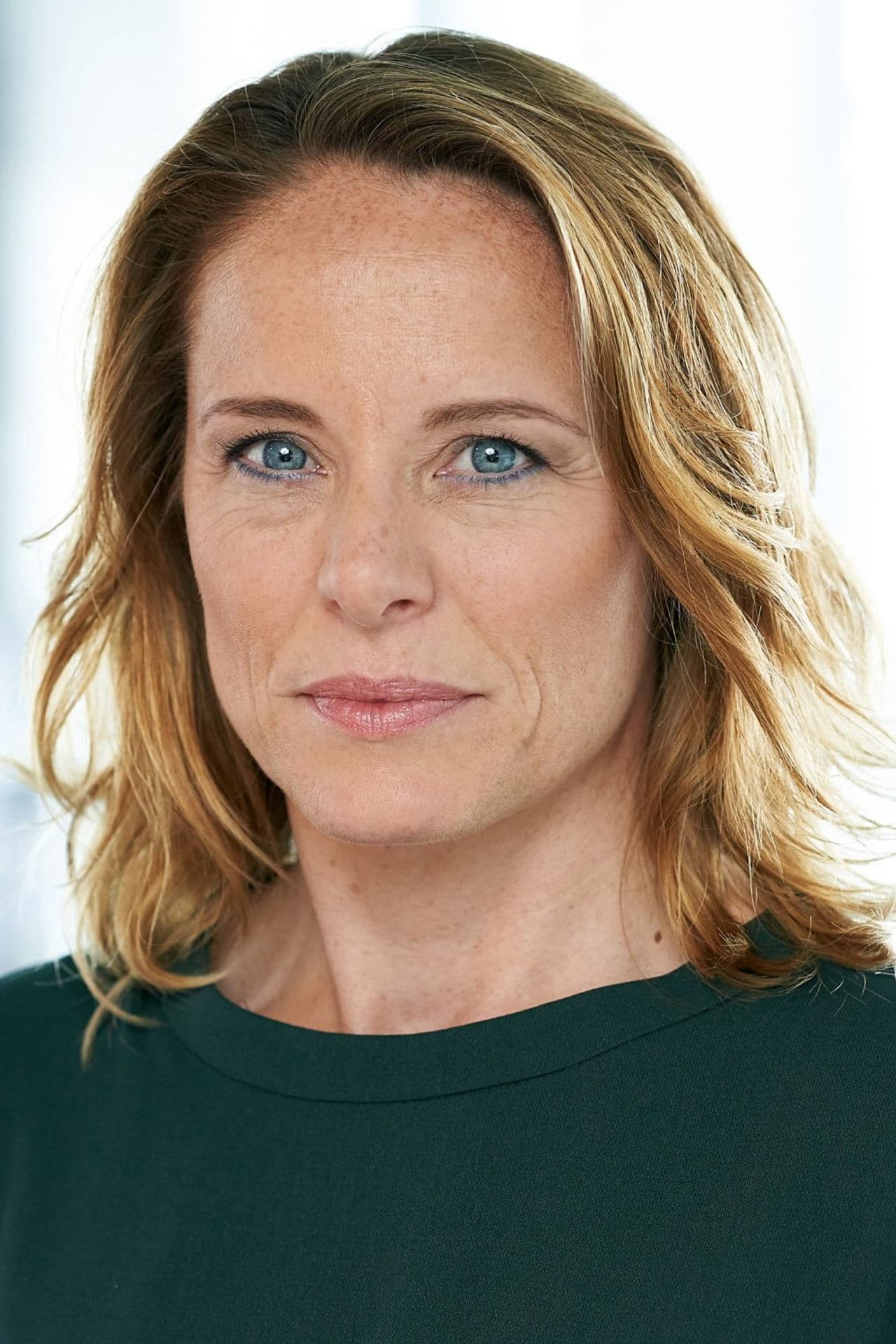 Camilla Slyngborg