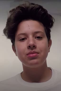 Noah Lasmar Sørensen