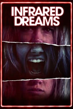 Infrared Dreams