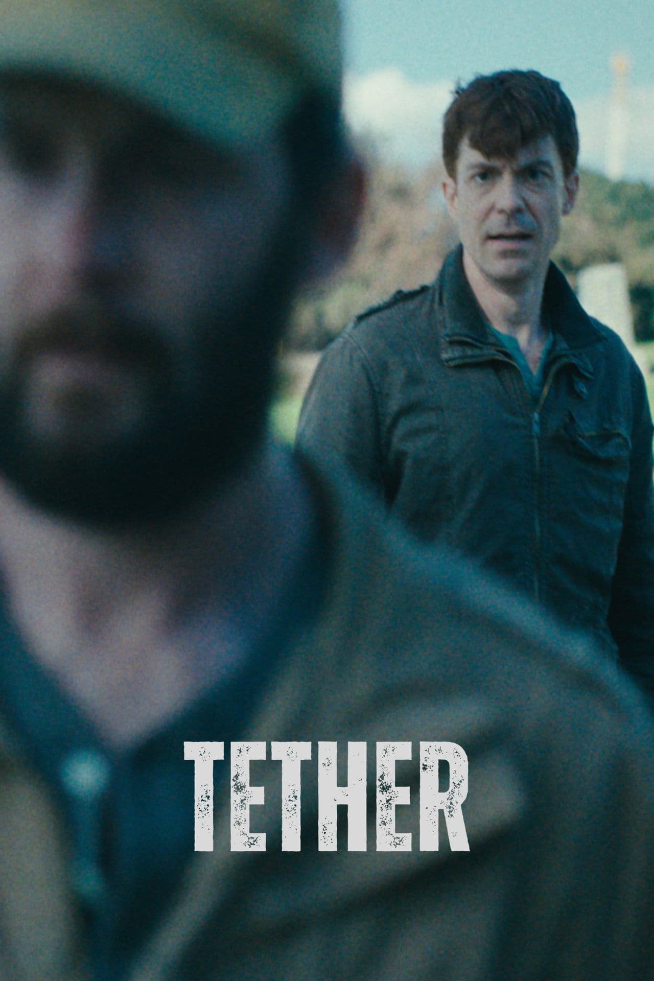 Tether