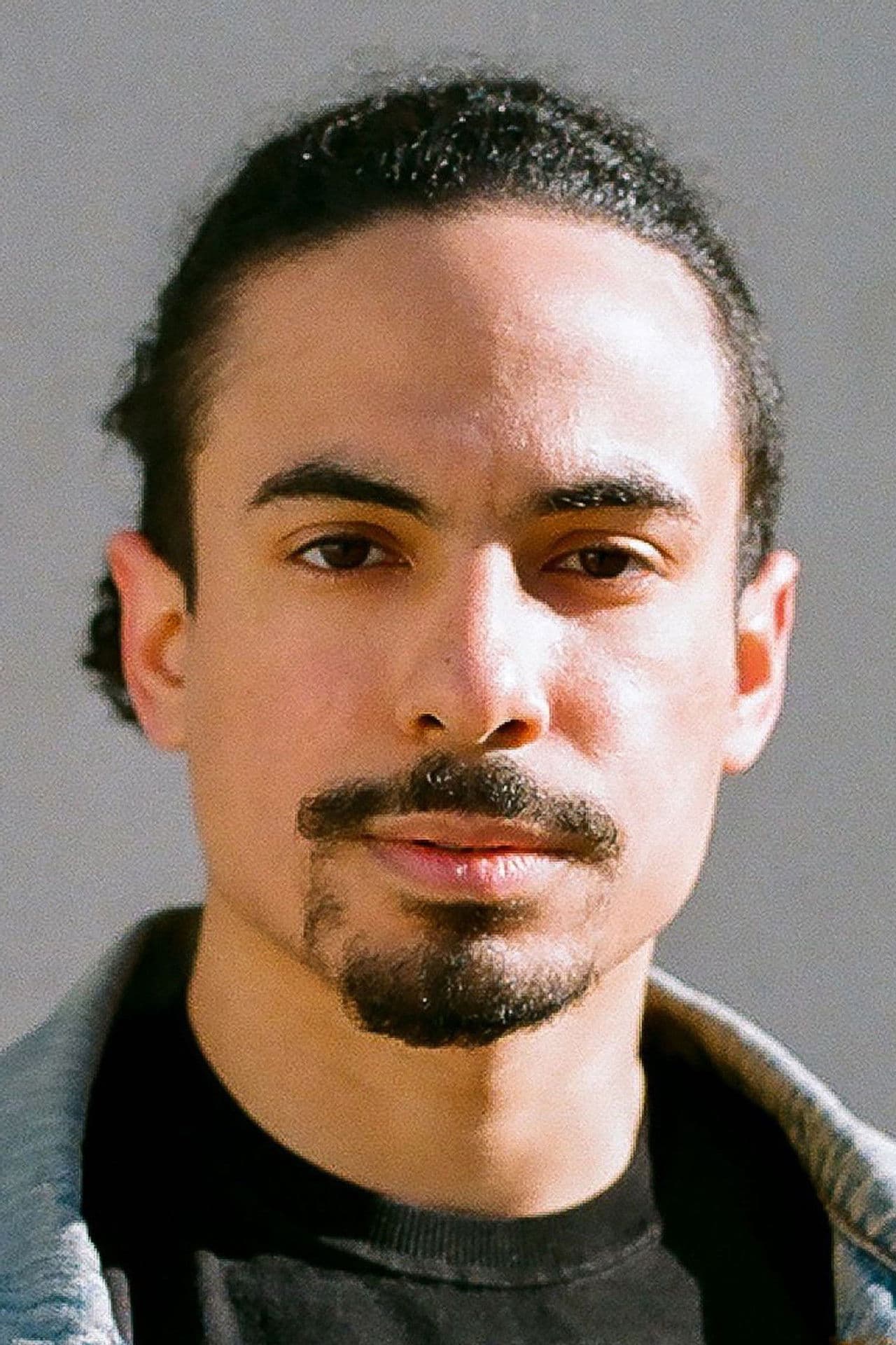 John Maria Gutierrez