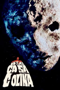 Road To The Mouth Of Hell