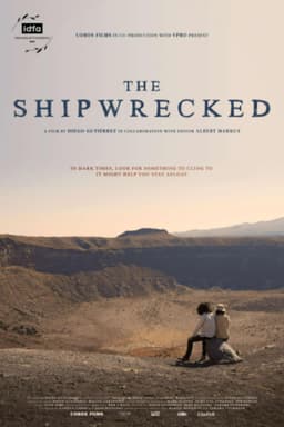 The Shipwrecked