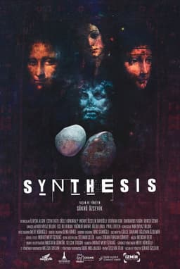 Synthesis