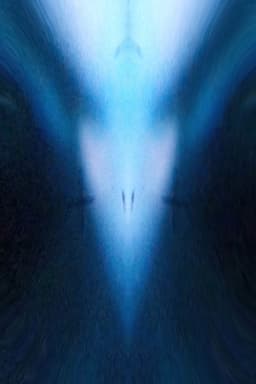 Glimpses Crystallized