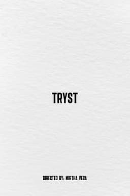 Tryst