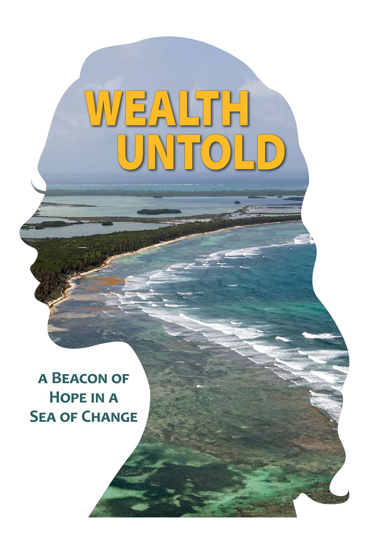 Wealth Untold