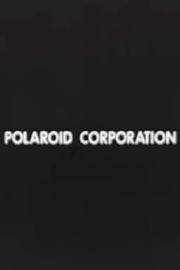 Polaroid Dealer Announcement