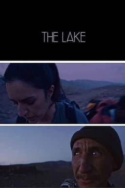 The Lake