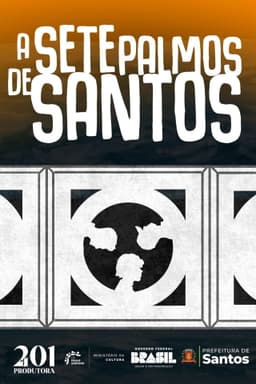 Six Feet Under Santos