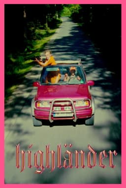 How to Properly Kill Dead Animals