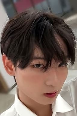 Thanapat Bompenthomnumsuk