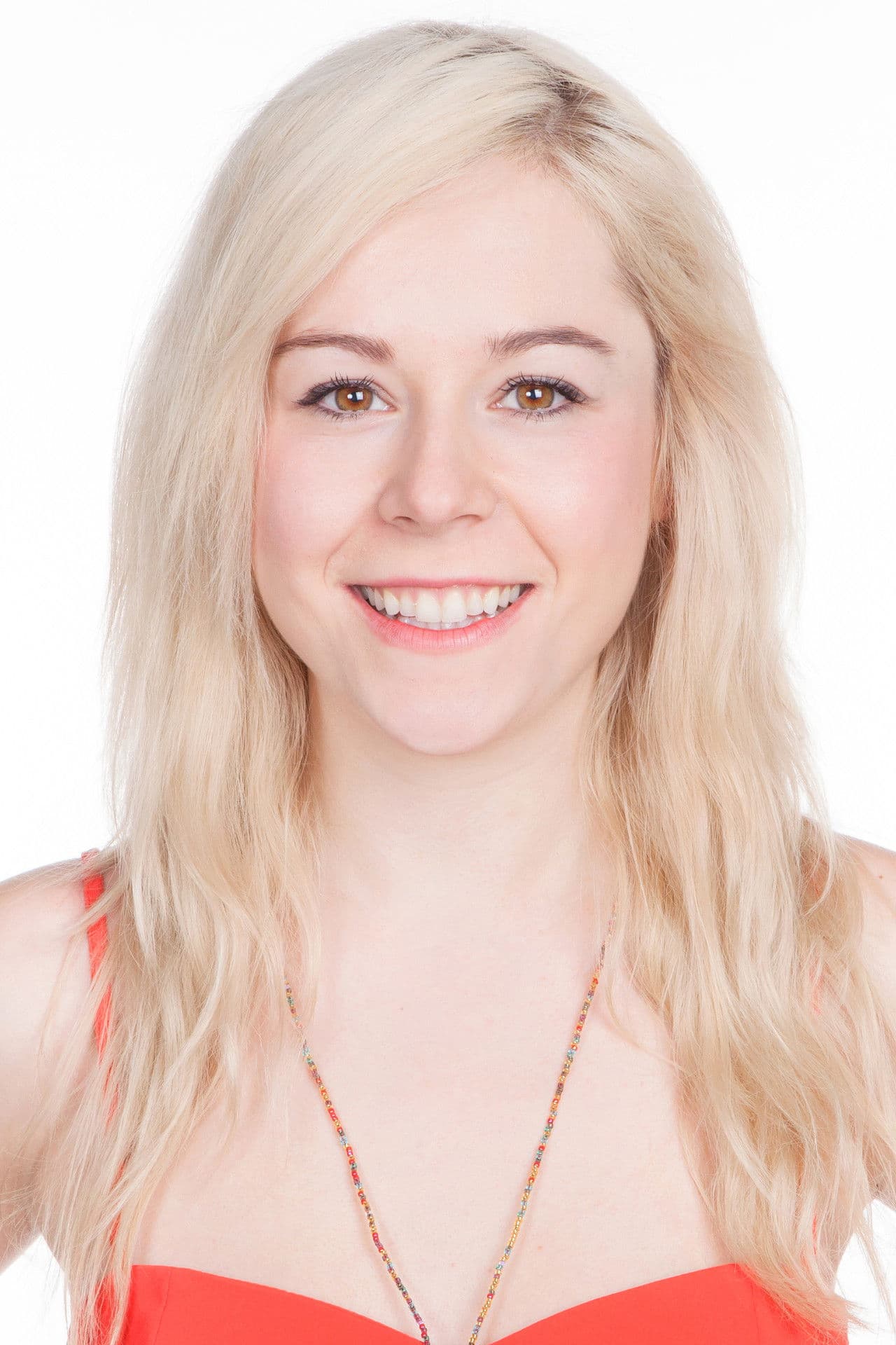 Marie-Ève Lajeunesse