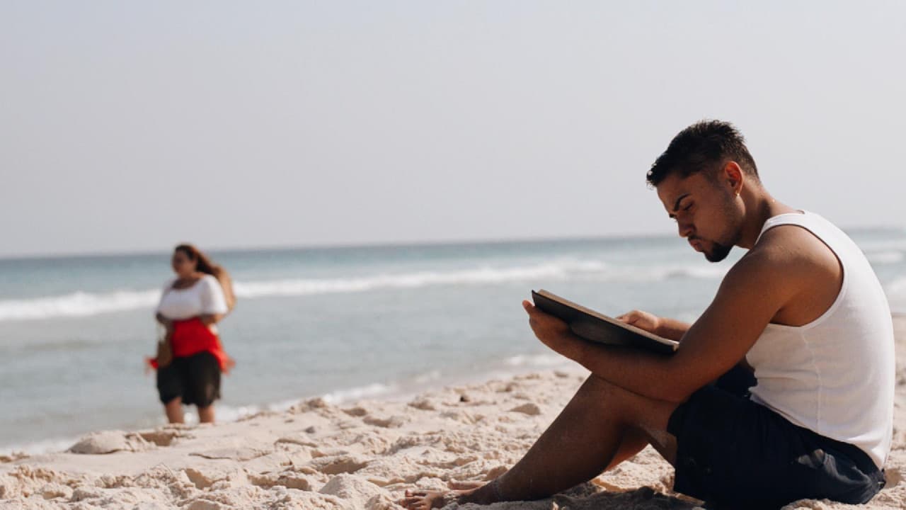 Mente Distorcida - Corte do Diretor