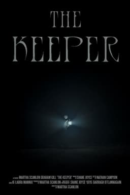 The Keeper