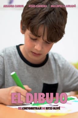 El dibujo