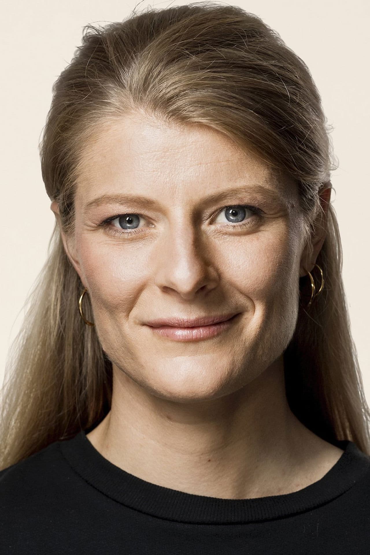 Ane Halsboe-Jørgensen