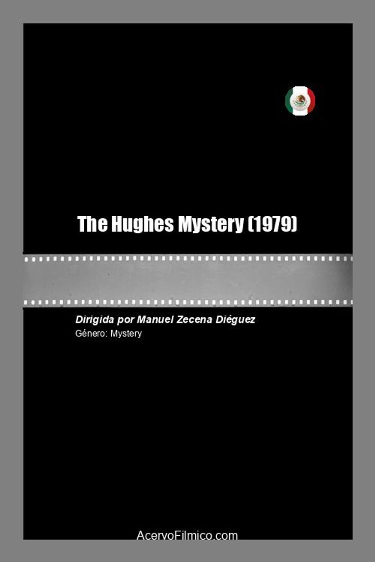 The Hughes Mystery