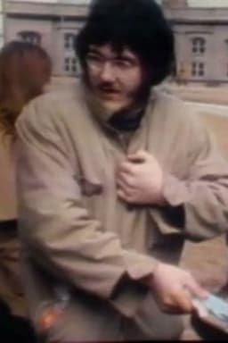 Make No Mistake About It: The President Came to Iowa