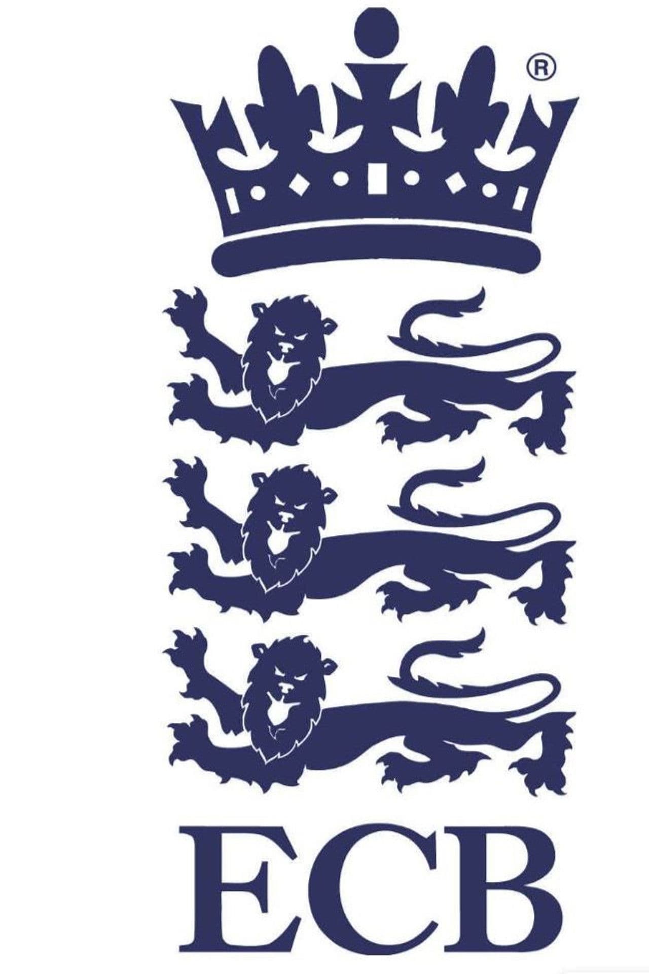 By The Barest of Margins