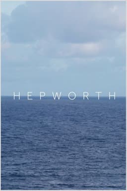 Hepworth