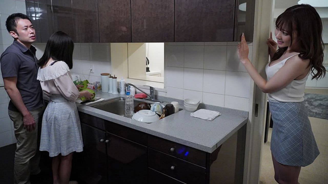 7 Days Spend Having An Affair With This Naughty Married Woman In Secret So That She Wouldn’t Get Caught Cheating. Fua Kaede.