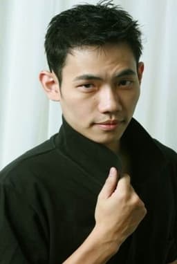 William Lai