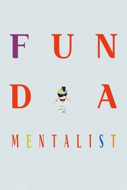 A Fundamentalist