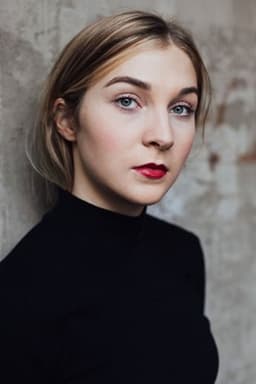 Antonia Marie Wachtler