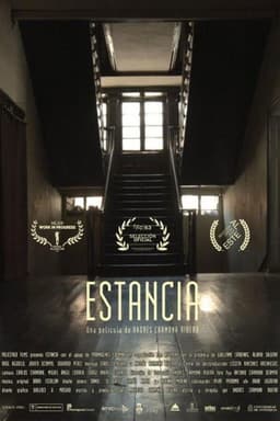 Estancia