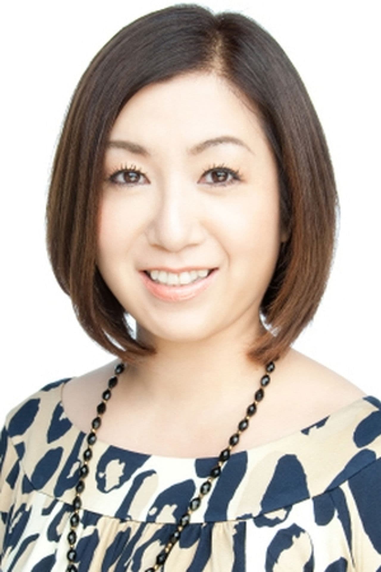 Yukari Hirano