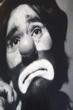 José de Jesús Medrano