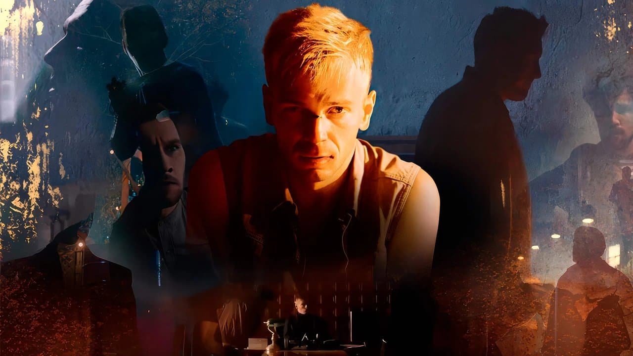 The young and the strong will survive