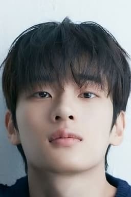 Kim Seung Beom