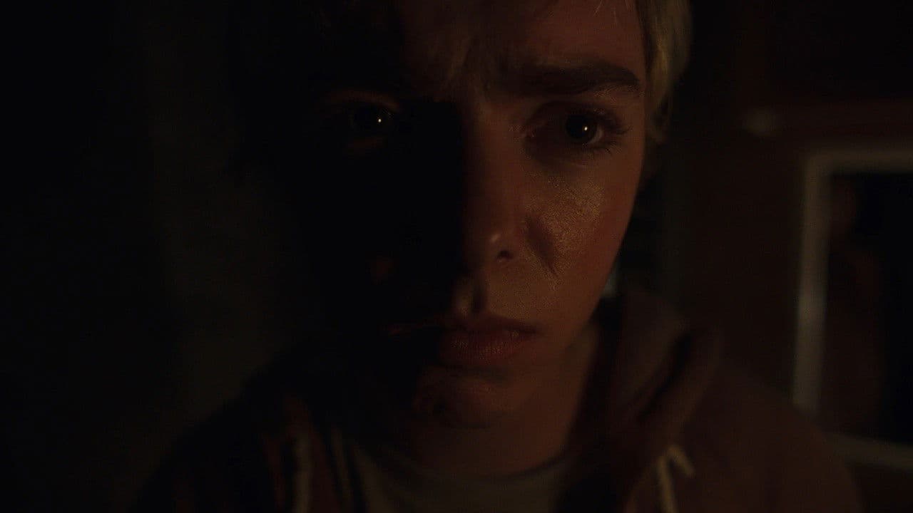 You Know You Wanna Stay