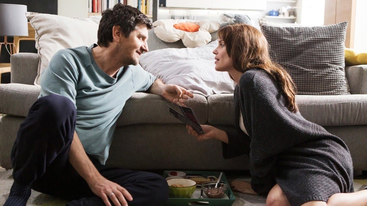 Let Me Introduce You to Sofia