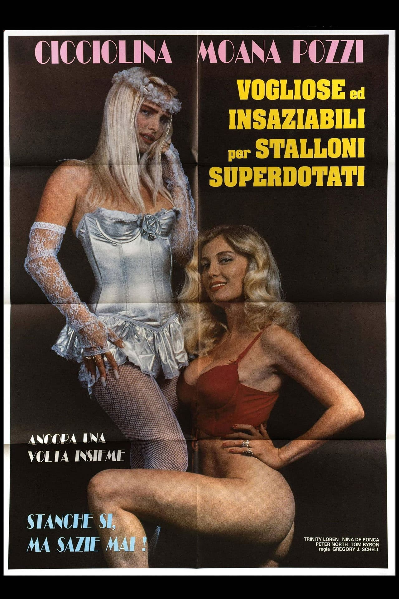 The Rise of the Roman Empress II