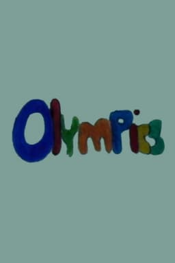 Albert Bridge Presents Olympics