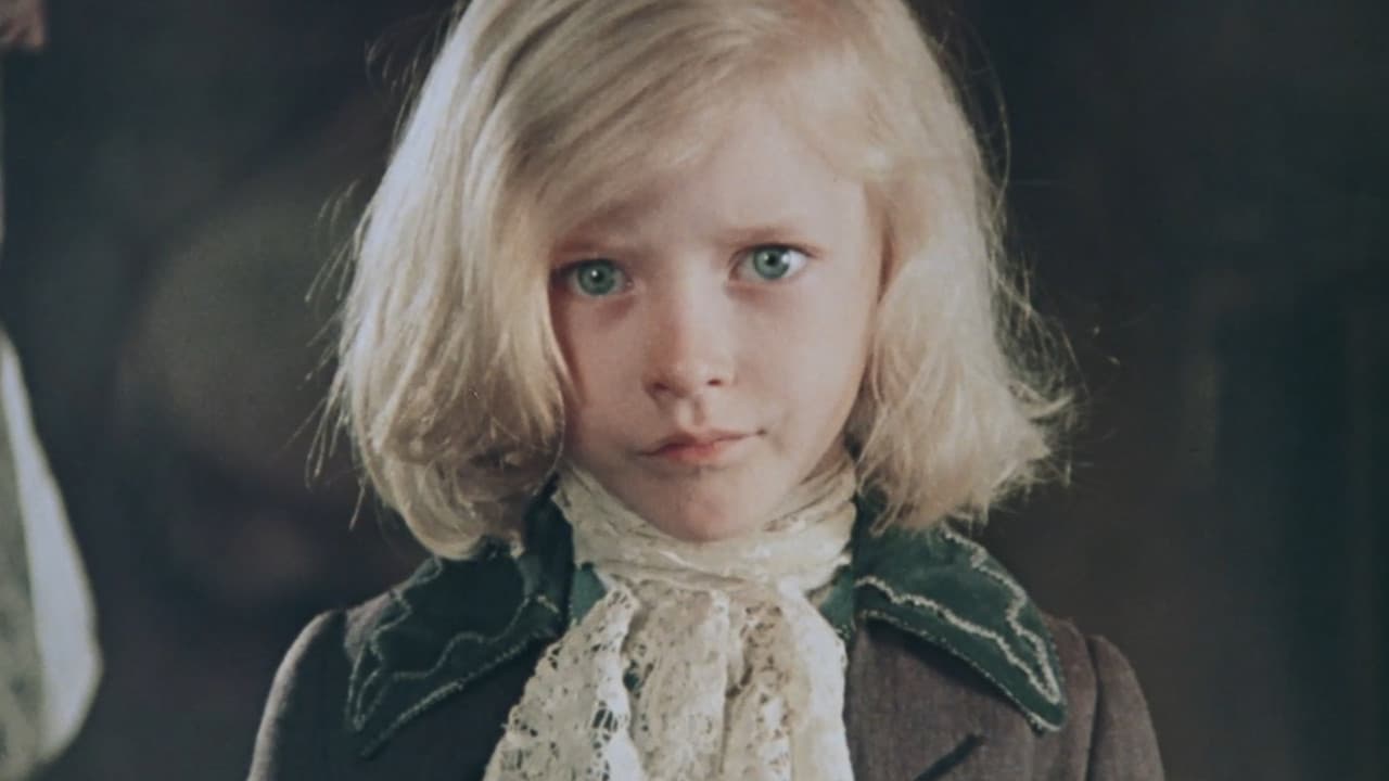 The Black Hen, or Living Underground