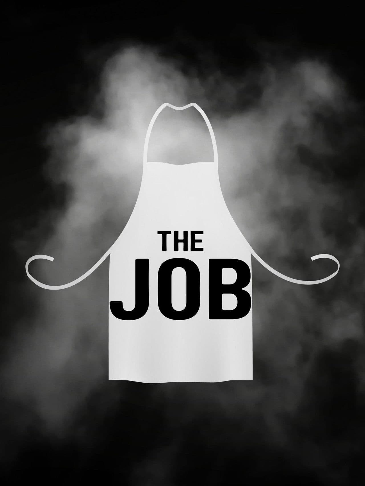 The Job