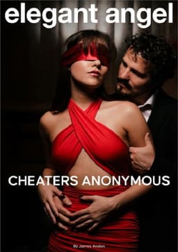 Cheaters Anonymous