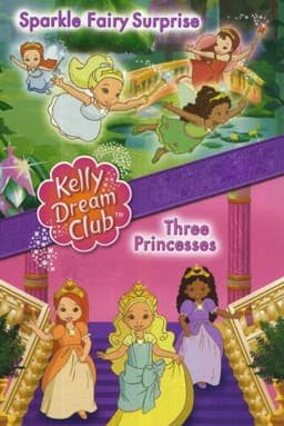Kelly Dream Club