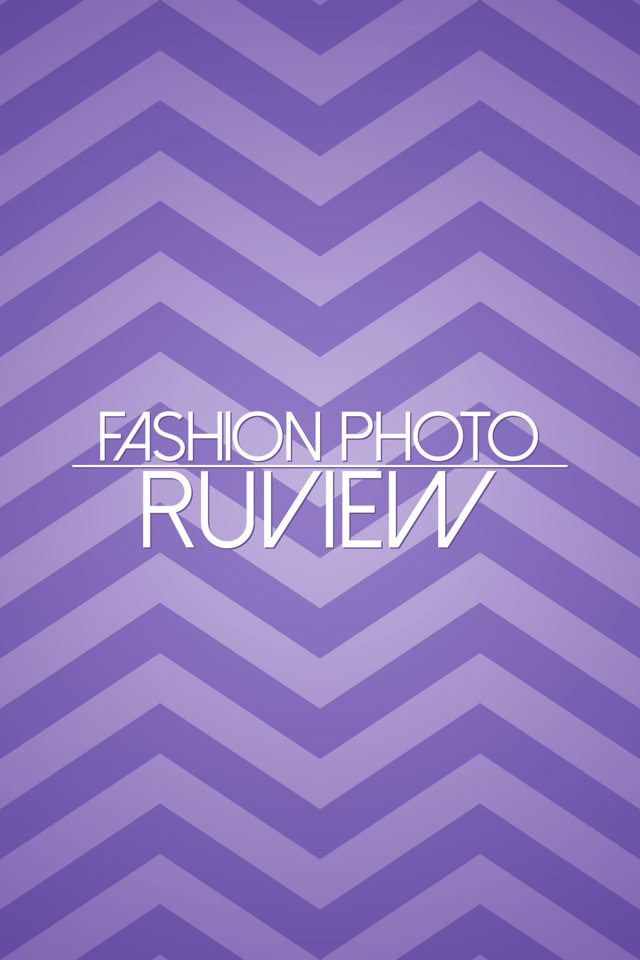 RuPaul's Drag Race UK Season 4