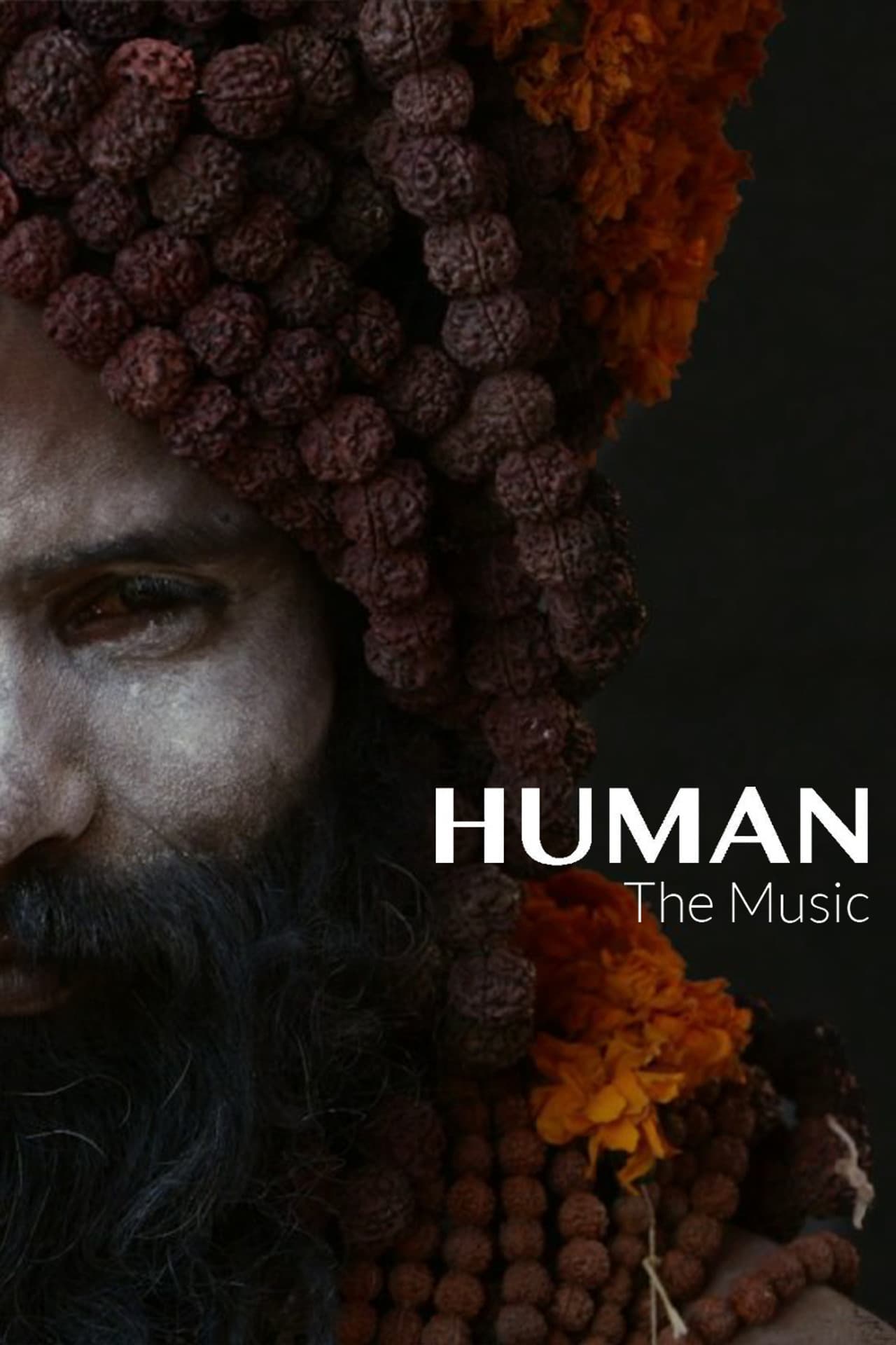 Human's Music