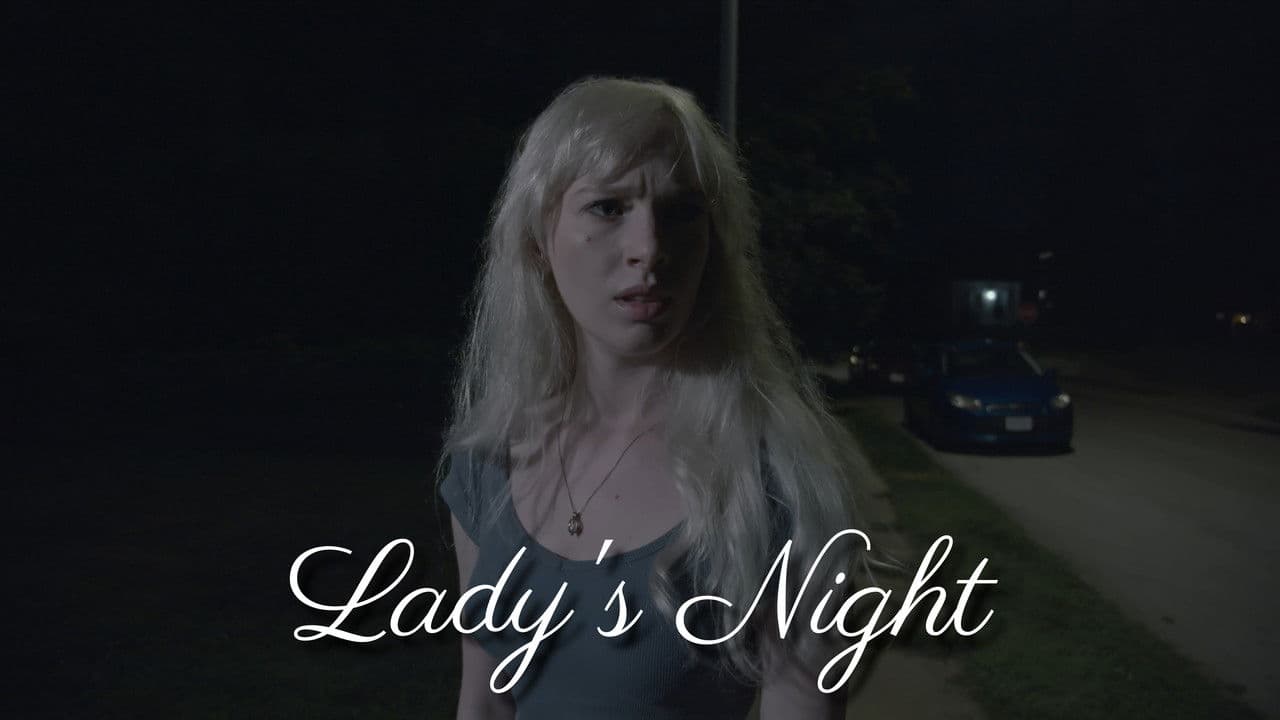 Lady's Night