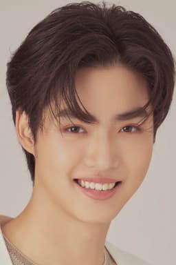 Metas Opas-iamkajorn