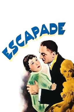 Escapade